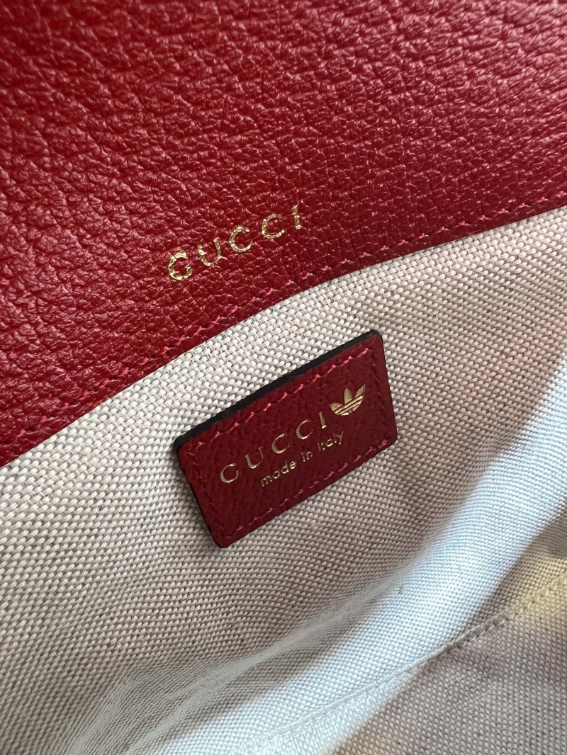 Gucci Satchel Bags